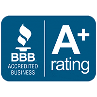 bbb