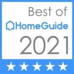 homeguide 2021