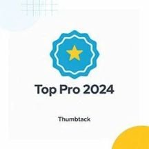 thumbtack 2024