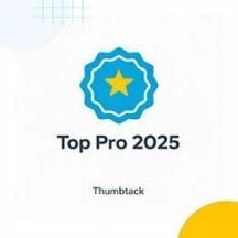 thumbtack 2025